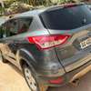 Ford escape thumb 4