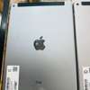 IPAD AIR 2 thumb 1