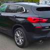 Bmw X2 Année : 2018 thumb 4