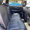 Nissan Rogue 2016 thumb 13