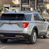 FORD EXPLORER LIMITED ANNÉE 2021 4C 2.3L thumb 5