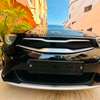 Kia stonic Année 2019 thumb 5