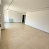 À VENDRE – Appartement F4 de bon standing aux Almadies thumb 2