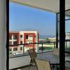 Corniche Almadie appartement F4 à vendre vue sur mer thumb 0
