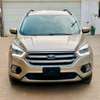 FORD ESCAPE AUTOMATIQUE ESSENCE CLIMATISÉ 1.5 thumb 0