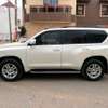 TOYOTA LAND CRUISER thumb 5