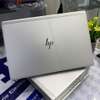 Hp elitebook 850 G6 thumb 8