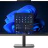 ALL IN ONE LENOVO V100-22 CORE I3 n305 24 POUCES thumb 1