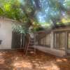 MAISON A VENDRE A DAKAR PLATEAU thumb 4