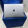 MacBook Pro 2019 Core i9 Ram 32Go SSD 1To 16” thumb 1