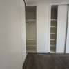 Duplex picine privé F5 à louer aux Almadie route Almadie thumb 6
