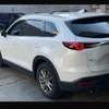 Mazda CX-9 2019 thumb 12