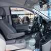 Hyundai Starex 2017 – Spacieux et Très Propre thumb 10