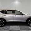Venant diesel automatique thumb 4