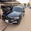 BMW X3 _2019 thumb 5
