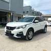 Peujeo 3008 en vente thumb 3