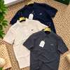 LACOSTE POLO Classique  100% coton thumb 10