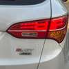 Hyundai SANTAFE 4x4 thumb 4