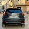 Location Mazda cx9 thumb 4
