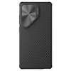 Coque Samsung Galaxy S25 Ultra thumb 3