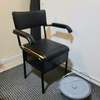 Chaise D’aisance - Vermeiren Belgium thumb 4
