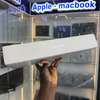MacBook Air M4 (2025) Ram 32Go SSD 2To Scellé thumb 2