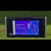 Autoradio Toyota Rav4 2023/2025 thumb 4