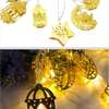 Guirlandes lumineuses thumb 2
