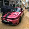 Dodge Charger SXT 2016 thumb 0