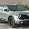 Kia Sportage 2024  X-Pro Prestige thumb 2