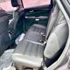 Kia sorento 2018 thumb 4