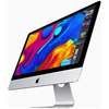 IMAC SLIM 2017 4K / CORE i5 thumb 0