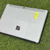 Microsoft Surface Go thumb 1