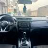 NISSAN ROGUE  Année 2017 thumb 4