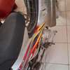 MOTO JAKARTA LIFAN à Vendre thumb 2