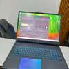 Dell Alienware 18 Area-51 thumb 7