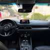 Mazda cx 5 thumb 7