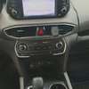Hyundai Santa Fe 2019 moteur 2.0 litres thumb 10