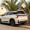 Changan 2024 automatic. thumb 13
