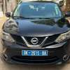 NISSAN QUASQUAI 2016 thumb 0