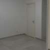 APPARTEMENT A LOUER AU POINT E thumb 2