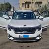 Superbe KIA SELTOS 2021 thumb 0