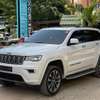 JEEP GRAND CHEROKEE LIMITED AWD Année :2017/2018 thumb 1