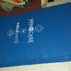 Winicare matelas anti-escarres bleu confort médical thumb 0
