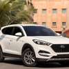Hyundai tucson thumb 0