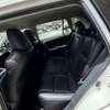 A vendre Toyota Rav4 2020 thumb 0