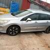 Peugeot 308 année 2009 thumb 10