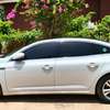 LOCATION DE RENAULT SM6 thumb 4