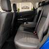 Mitsubishi RVR 2021 thumb 5