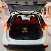 Nissan rogue a vendre thumb 13